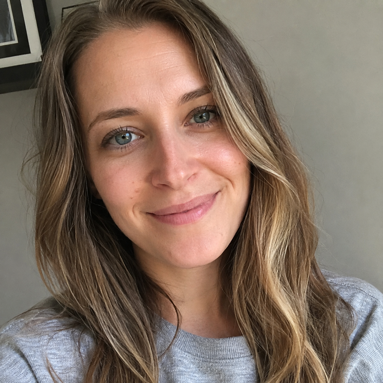 Foto de Mariana Oliveira