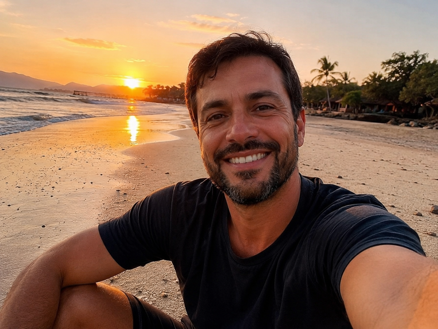 Foto de João Martins